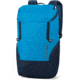Dakine Transfer Boot Pack 25 L-Blues-25 L