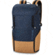 Dakine Transfer Boot Pack 25 L-Bozeman-25 L