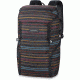 Dakine Transfer Boot Pack 25 L-Nevada-25 L
