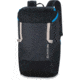 Dakine Transfer Boot Pack 25 L-Tabor-25 L