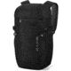 Dakine Transfer DLX Boot Pack 35 L-Black-35 L