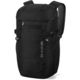 Dakine Transfer DLX Boot Pack 35 L