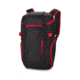 Dakine Transfer DLX Boot Pack 35 L-Phoenix-35 L