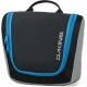Dakine Travel Kit