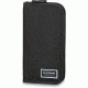Dakine Travel Sleeve, BLACK, OS, 08160011-LK-OS