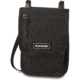 Dakine Travel Wallet, Black, One Size, D.100.5521.001.OS