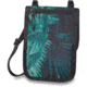 Dakine Travel Wallet, Night Tropical, One Size, D.100.7341.911.OS