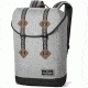 Dakine Trek 26L Men's Backpack, Sellwood