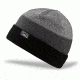 Dakine Trey Beanie - Men's-Black