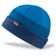 Dakine Trey Beanie - Men's-Midnight