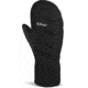 Dakine Tundra Mitt - Women's -Black-Medium
