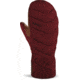 Dakine Tundra Mitt - Men's -Rosewood-Small