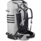 Dakine Ulua Fish Pack, 40L, Griffin, One Size, D.100.8379.078.OS