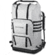 Dakine Ulua Fish Pack, 40L, Griffin, One Size, D.100.8379.078.OS