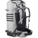 Dakine Ulua Fish Pack, 60L, Griffin, One Size, D.100.6833.058.OS