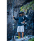 Dakine Ulua Fish Pack, 60L, Griffin, One Size, D.100.6833.058.OS