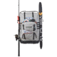 Dakine Ulua Fish Pack, 60L, Griffin, One Size, D.100.6833.058.OS