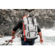 Dakine Ulua Fish Pack, 60L, Griffin, One Size, D.100.6833.058.OS