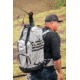 Dakine Ulua Fish Pack, 60L, Griffin, One Size, D.100.6833.058.OS