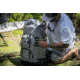 Dakine Ulua Fish Pack, 60L, Griffin, One Size, D.100.6833.058.OS