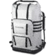 Dakine Ulua Fish Pack, 60L, Griffin, One Size, D.100.6833.058.OS