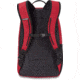 Dakine Urbn Mission Pack 22L, Crimson Red, 12626-CRED-OS