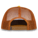 Dakine Vacation Trucker Hat, Golden Haze, One Size, D.100.9982.080.OS