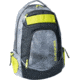 Varial 26 L Backpack-Concrete Blocks