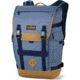 Dakine Vault 25 L Backpack-Chambray