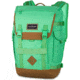 Dakine Vault 25 L Backpack-Limeade
