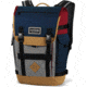 Dakine Vault 25 L Backpack-Workstripe