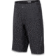 Dakine Vectra Short - Mens, Black, Small, 10002237-BLACK-S