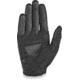Dakine Ventilator Glove, BLACK, XS, 10001742-LK-XS