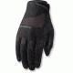 Dakine Ventilator Glove, BLACK, XS, 10001742-LK-XS
