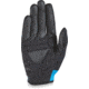 Dakine Ventilator Glove, BLUE ROCK, XS, 10001742-LUEOK-XS