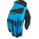 Dakine Ventilator Glove, BLUE ROCK, XS, 10001742-LUEOK-XS