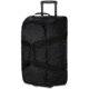 Dakine Venture Duffle 60 L - Men's-Black-60