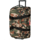 Dakine Venture Duffle 60 L - Men's-Camo-60