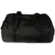Venture Duffle 90 L - Mens-Black-90 L