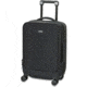 Dakine Verge Carry On Spinner, 30L, Black, One Size, D.100.6865.001.OS