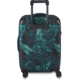 Dakine Verge Carry On Spinner, 30L, Night Tropical, One Size, D.100.7405.911.OS