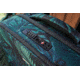 Dakine Verge Carry On Spinner, 30L, Night Tropical, One Size, D.100.7405.911.OS