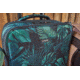 Dakine Verge Carry On Spinner, 30L, Night Tropical, One Size, D.100.7405.911.OS