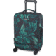 Dakine Verge Carry On Spinner, 30L, Night Tropical, One Size, D.100.7405.911.OS