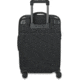 Dakine Verge Carry On Spinner, 42L+, Black, One Size, D.100.6866.001.OS