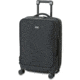 Dakine Verge Carry On Spinner, 42L+, Black, One Size, D.100.6866.001.OS