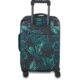 Dakine Verge Carry On Spinner, 42L+, Night Tropical, One Size, D.100.7406.911.OS
