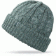 Dakine Veronica Beanie - Women's-Indica Green/Balsam Green-One Size