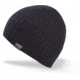 Dakine Vert Rib Beanie - Black
