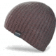 Dakine Vert Rib Beanie - Charcoal